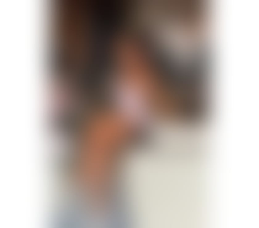 Edgware Road (Bakerloo) Station - West London — BRUNA🇧🇷PARTY GIRL🎉NEW IN TOWN🆕DUO