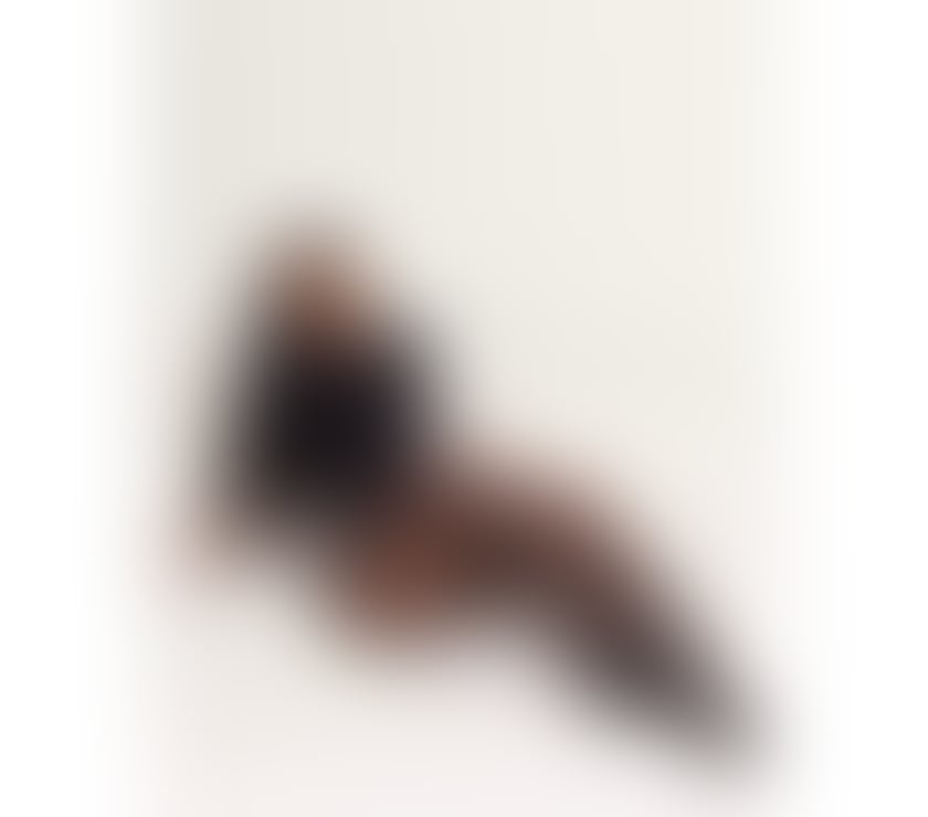 Escorts West London Edgware Road (Bakerloo) Station - West London - Photos for SMALL LAURA🇧🇷PARTY GIRL🎉NEW IN TOWN🆕DUO