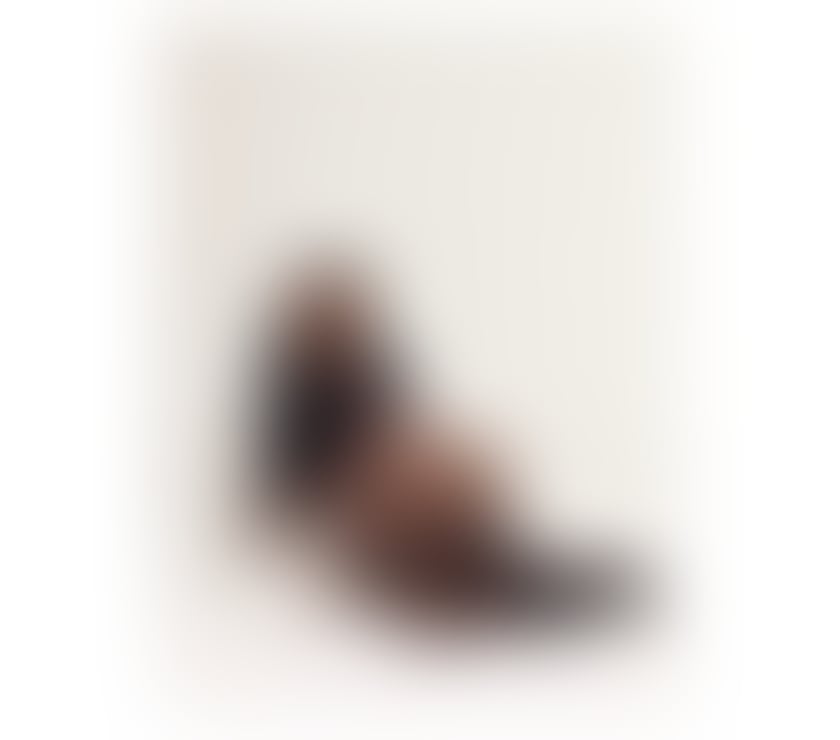 Escorts West London Edgware Road (Bakerloo) Station - West London - Photos for SMALL LAURA🇧🇷PARTY GIRL🎉NEW IN TOWN🆕DUO