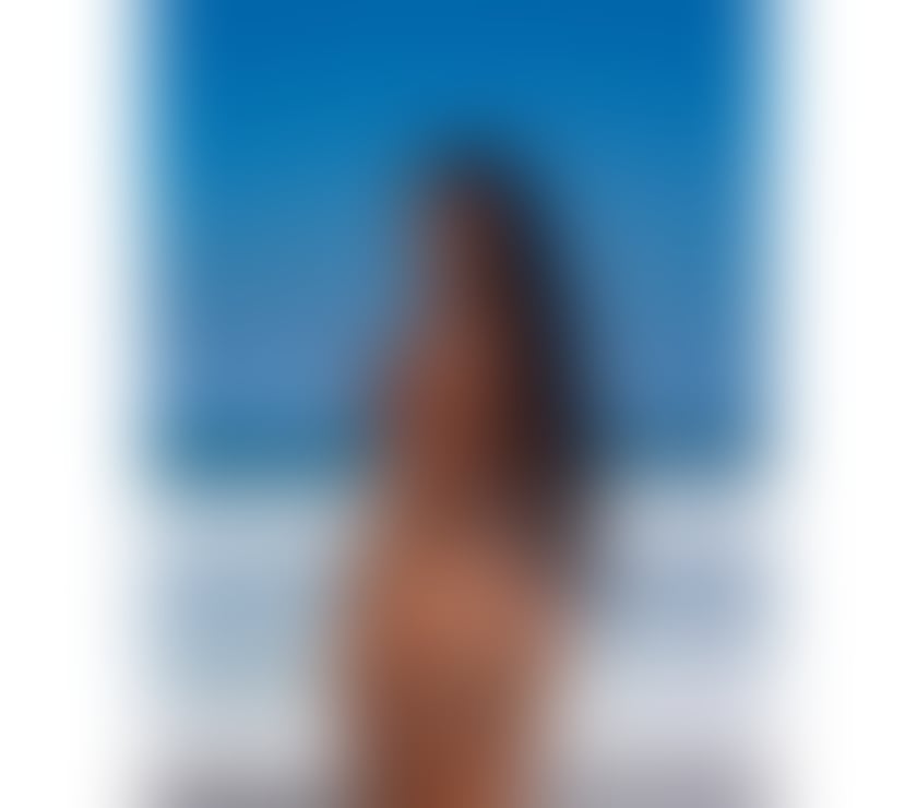 Escorts Edgware Road (Bakerloo) Station West London - Photos for SMALL LAURA🇧🇷PARTY GIRL🎉NEW IN TOWN🆕DUO