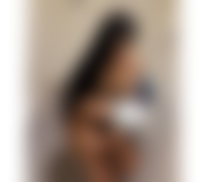  Escorts Earls Court South West London - Photos for Hello I'm marya Party new in town for you kiss
