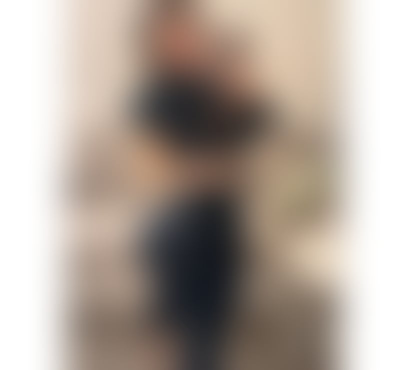 Escorts Nottinghamshire Nottingham - Photos for BLONDE GIRL 25 Years 🥰BODY MASSAGE,OWO, PARTY🥰