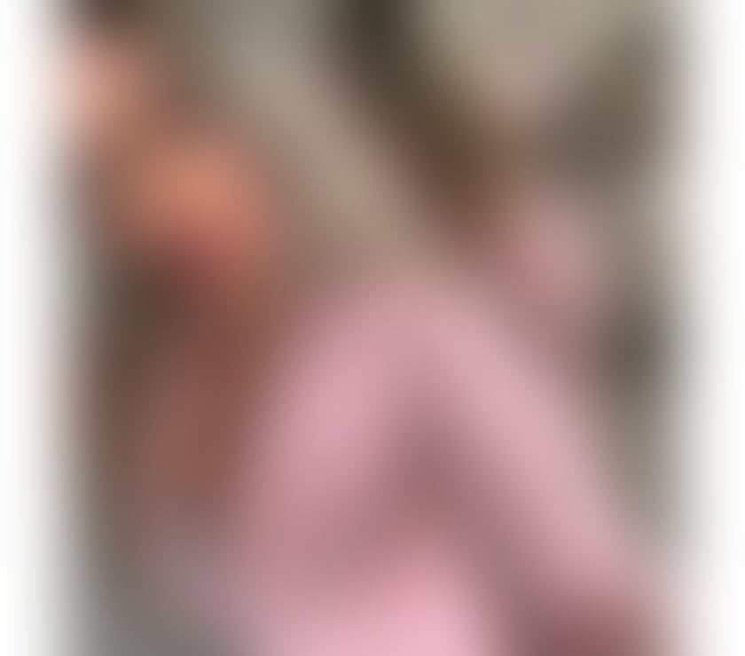 Escorts Nottinghamshire Nottingham - Photos for BLONDE GIRL 25 Years 🥰BODY MASSAGE,OWO, PARTY🥰