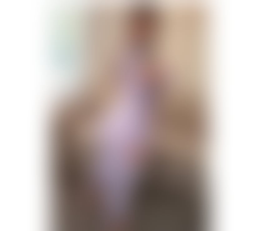 Escorts Nottinghamshire Nottingham - Photos for BLONDE GIRL 25 Years 🥰BODY MASSAGE,OWO, PARTY🥰