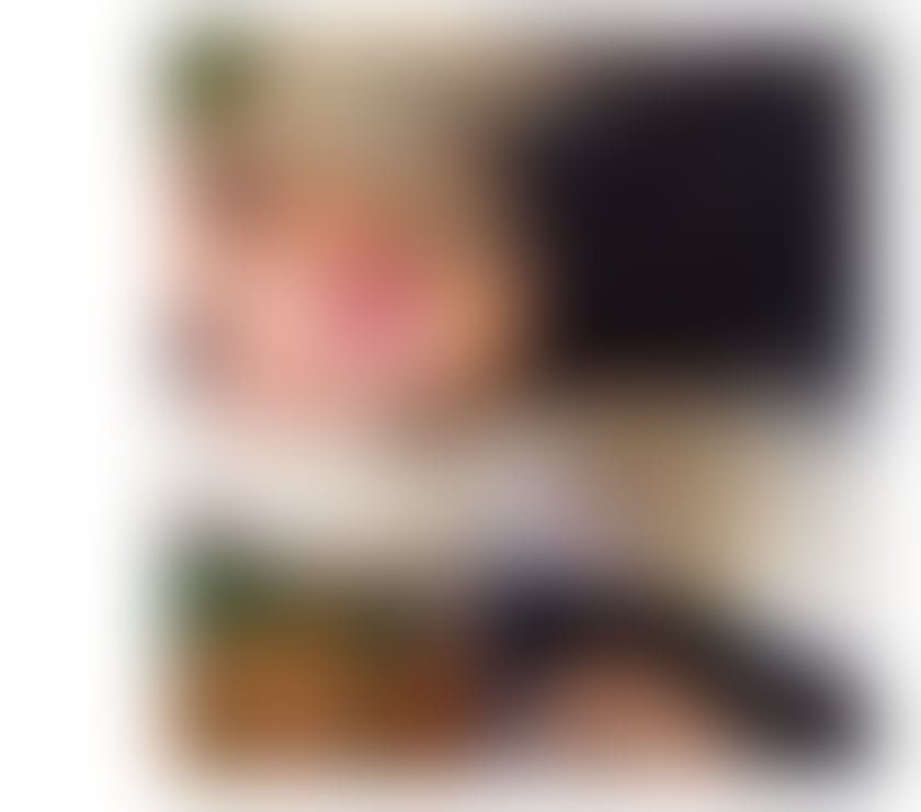 Escorts Barnet New Barnet - Barnet - Photos for Bianca 🇧🇷Not FAKE