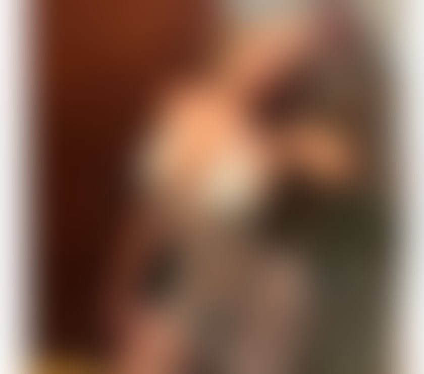 Escorts New Barnet Barnet - Photos for Bianca 🇧🇷Not FAKE