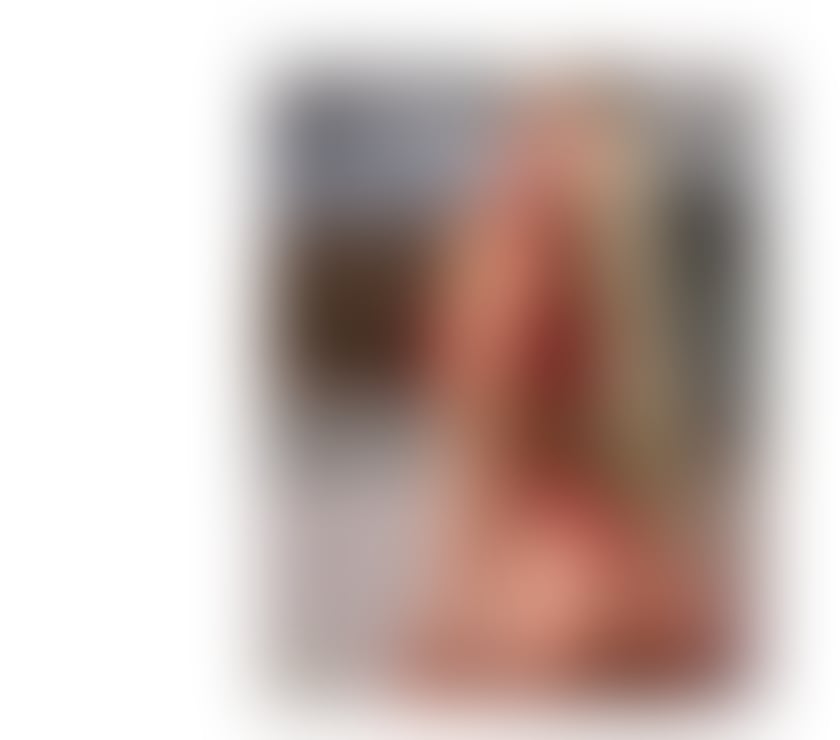 Escorts Barnet New Barnet - Barnet - Photos for Bianca 🇧🇷Not FAKE