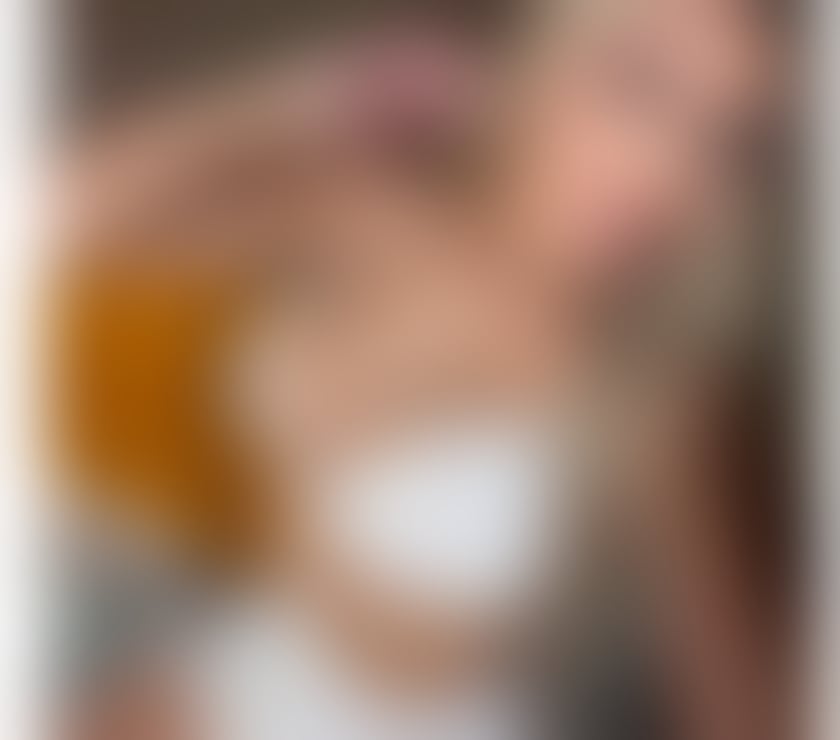 Escorts Barnet New Barnet - Barnet - Photos for Bianca 🇧🇷Not FAKE