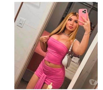 Escorts New Barnet Barnet - Photos for Bianca 🇧🇷🇧🇷🇧🇷Real Pict