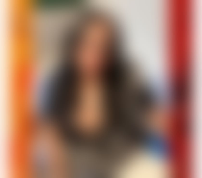 Escorts South Yorkshire Sheffield - Photos for IM REVATHI NEW TO TOWN