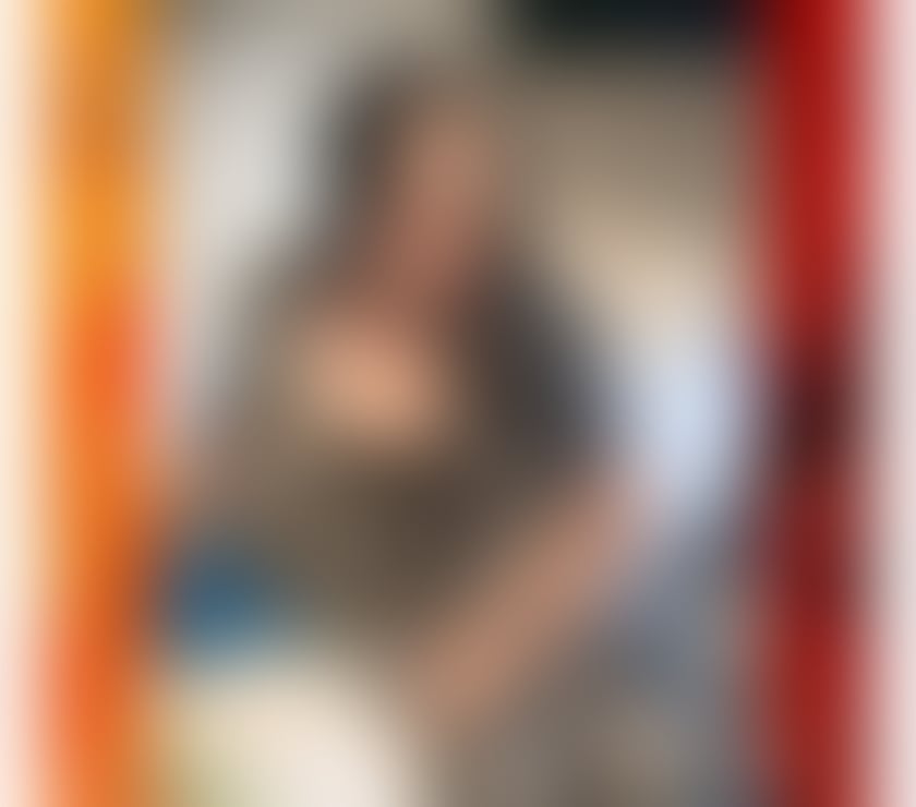 Escorts South Yorkshire Sheffield - Photos for IM REVATHI NEW TO TOWN