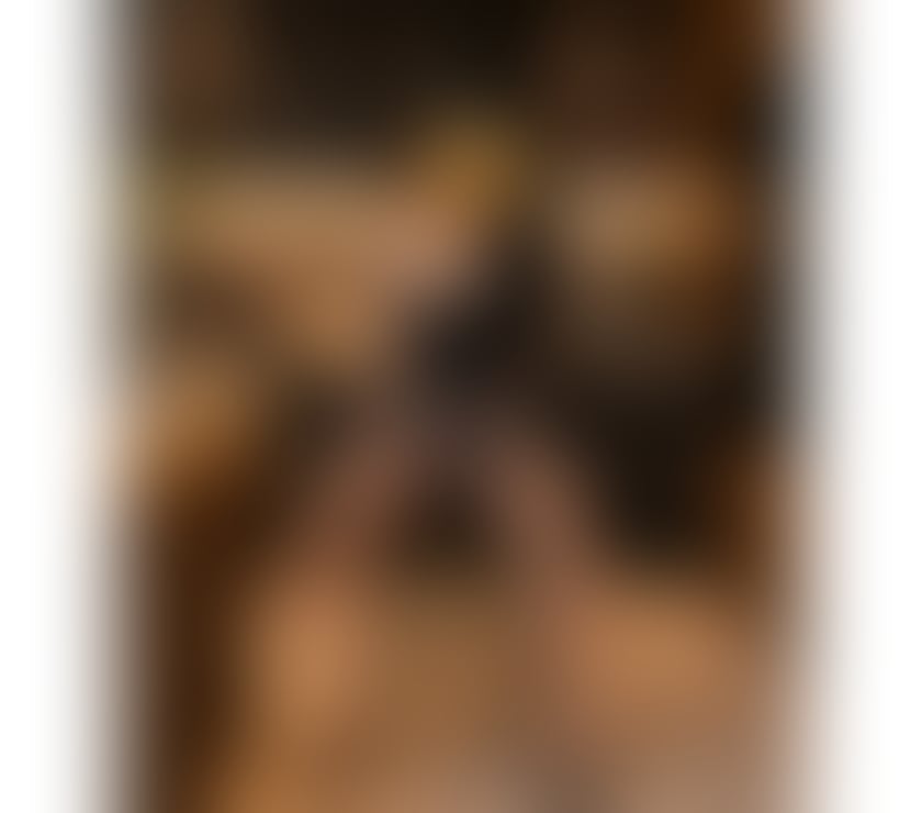 Escorts Leicestershire Leicester - Photos for Larry party girl💣💣