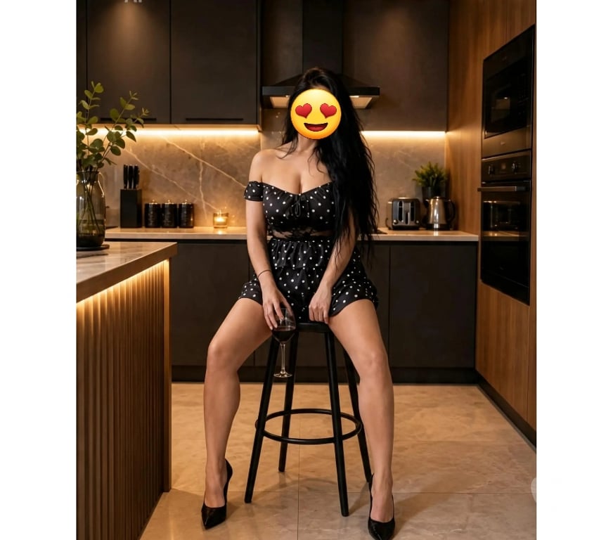 Escorts Leicestershire North West Leicestershire - Photos for Larry party girl💣💣