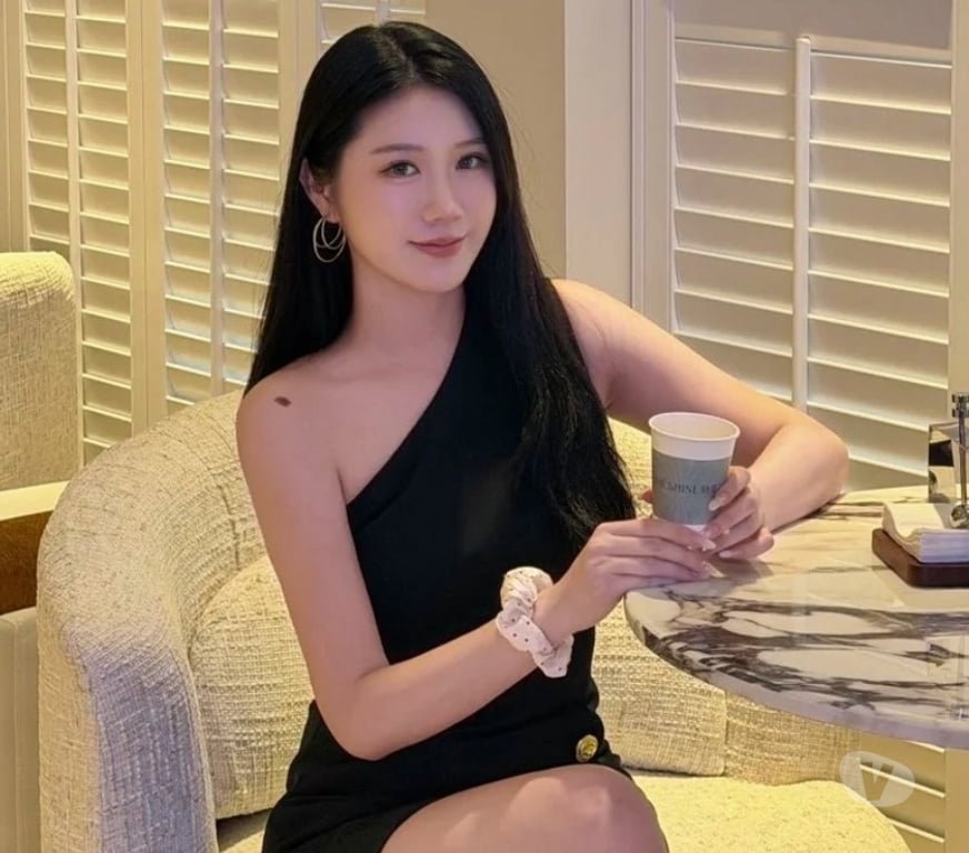 Escorts West London Paddington - West London - Photos for ❤NEW Asian PARTY GIRL Arrived, CUTE & No rush❤