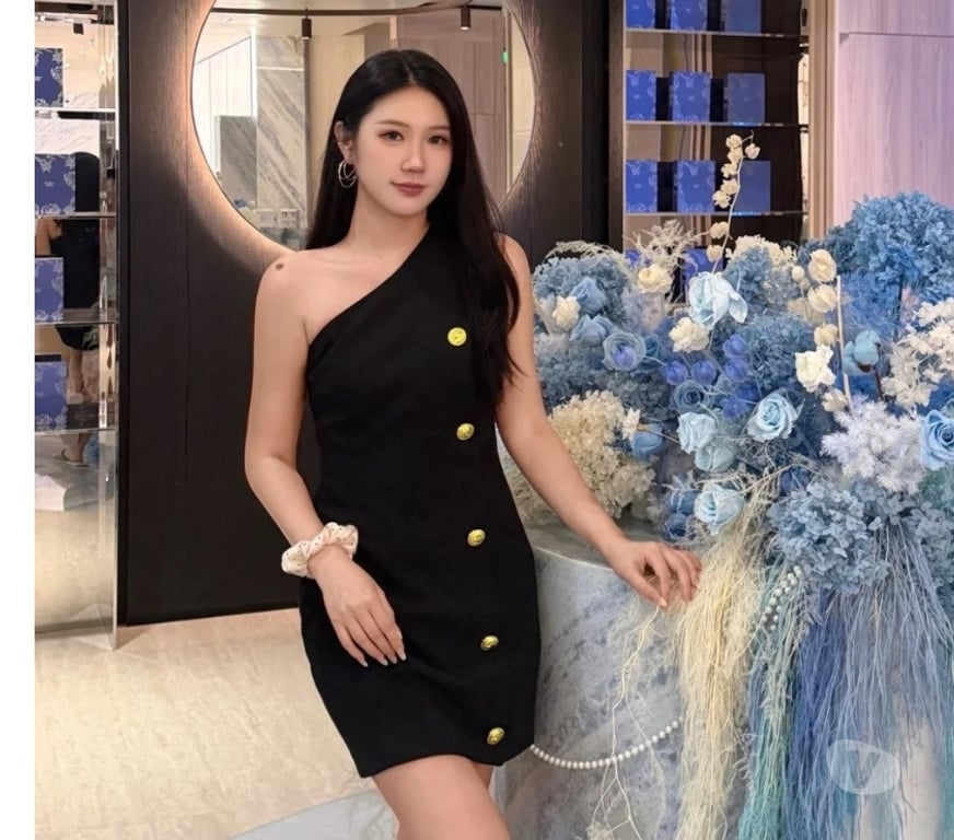 Escorts West London Paddington - West London - Photos for ❤NEW Asian PARTY GIRL Arrived, CUTE & No rush❤