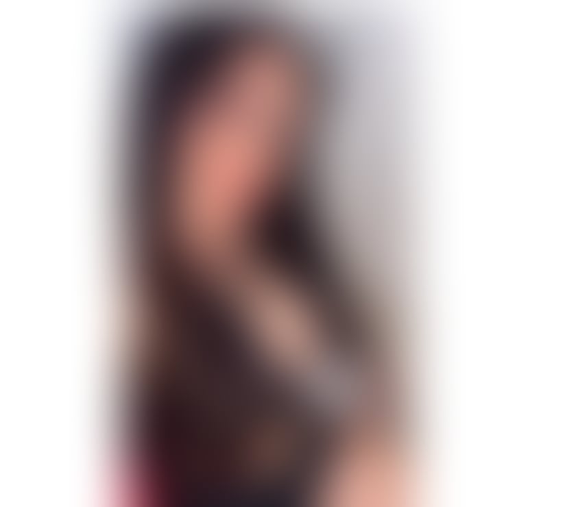 Escorts South Yorkshire Sheffield - Photos for 👄👄 SEXY BRAZILIAN BIG ASS ❤️🇧🇷