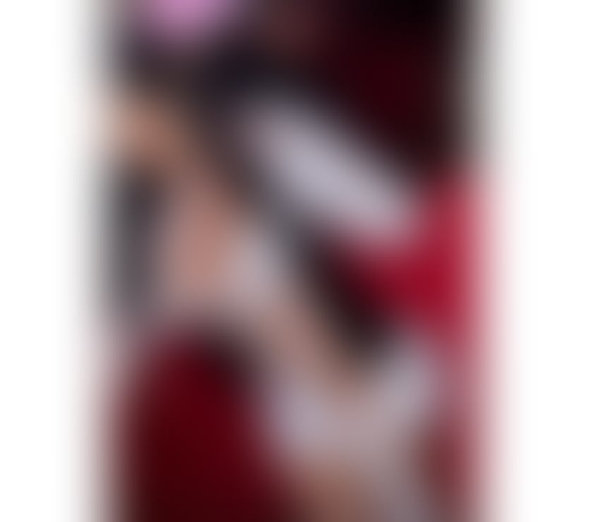Escorts South Yorkshire Sheffield - Photos for 👄👄 SEXY BRAZILIAN BIG ASS ❤️🇧🇷