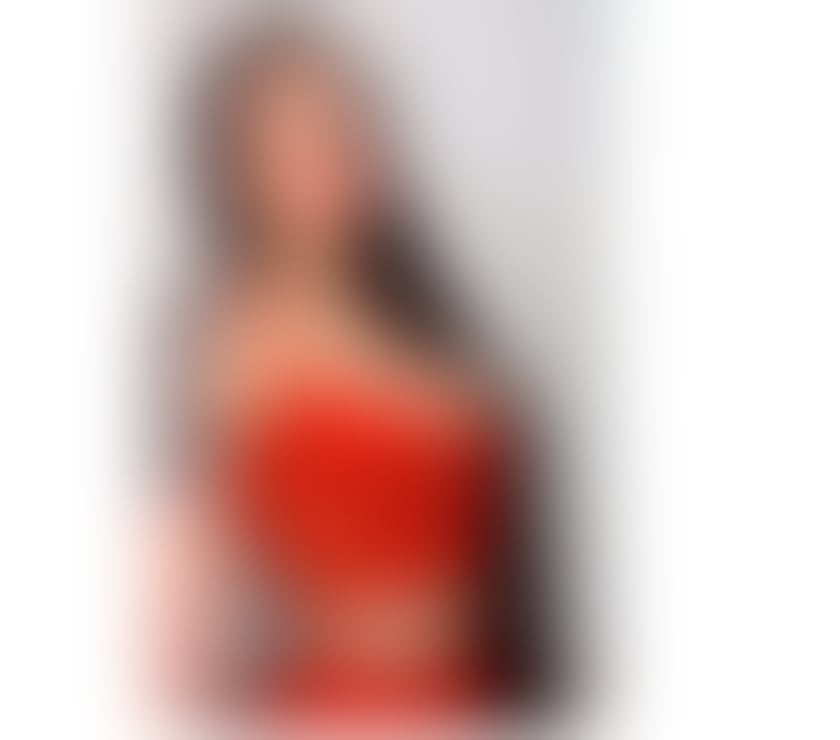 Escorts South Yorkshire Sheffield - Photos for 👄👄 SEXY BRAZILIAN BIG ASS ❤️🇧🇷
