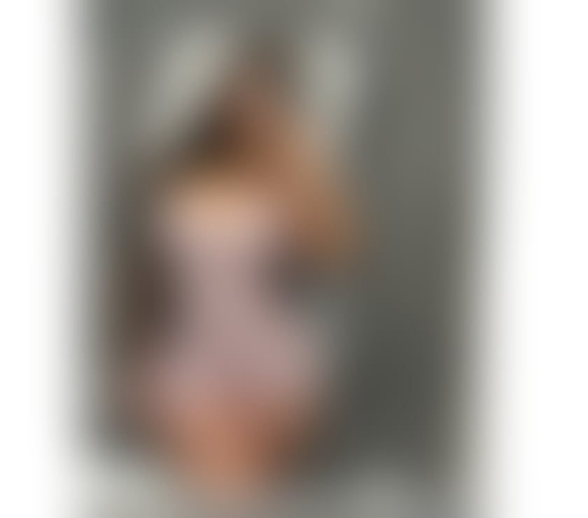 Escorts South Yorkshire Sheffield - Photos for 👄👄 SEXY BRAZILIAN BIG ASS ❤️🇧🇷