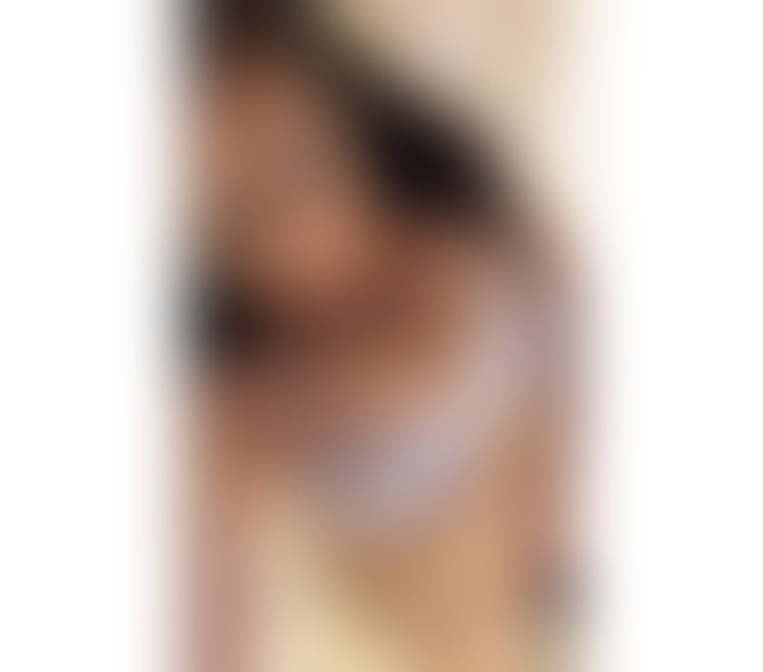 Escorts West London Hounslow - Photos for Karmen Full GFE😚💯