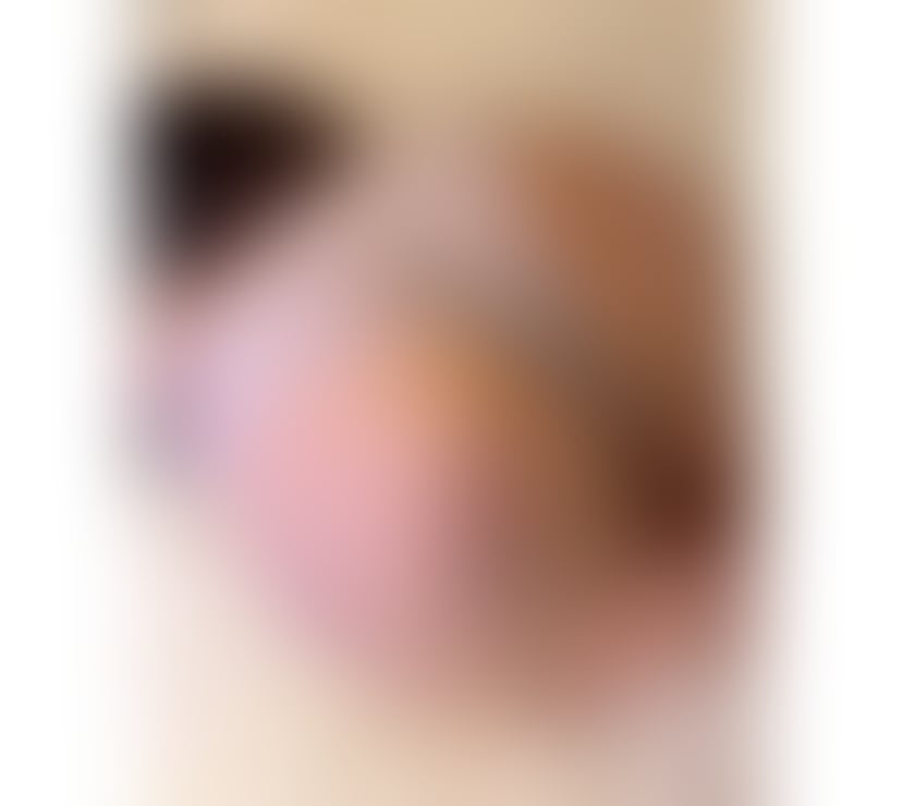 Escorts West London Hounslow - Photos for Karmen Full GFE😚💯