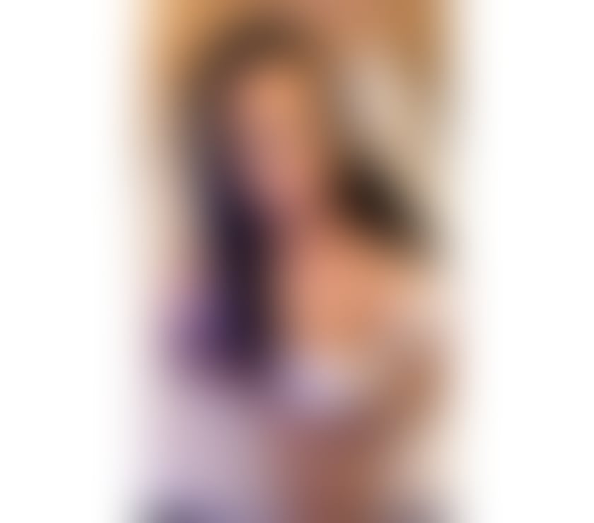 Escorts West London Hounslow - Photos for Karmen Full GFE😚💯