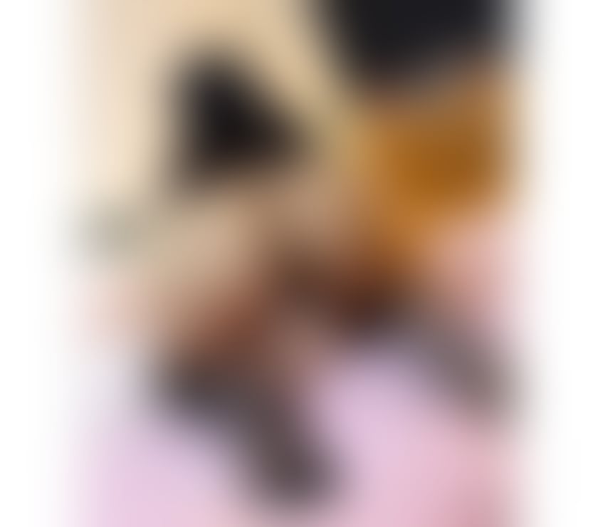 Escorts Norfolk Norwich - Photos for Monalisa BJ🔞 NEW GIRL ♥️ BEST SERVICES 💯💦