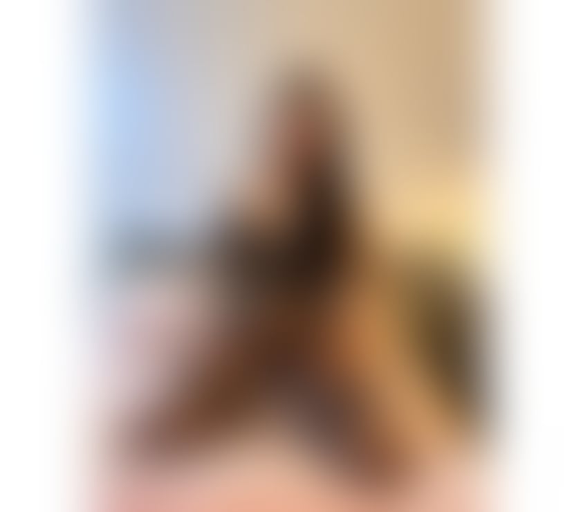  Escorts Norwich City Centre Norwich - Photos for Monalisa BJ🔞 NEW GIRL ♥️ BEST SERVICES 💯💦