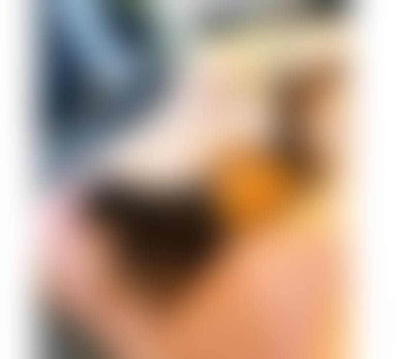 Escorts Norfolk Norwich - Photos for Monalisa BJ🔞 NEW GIRL ♥️ BEST SERVICES 💯💦