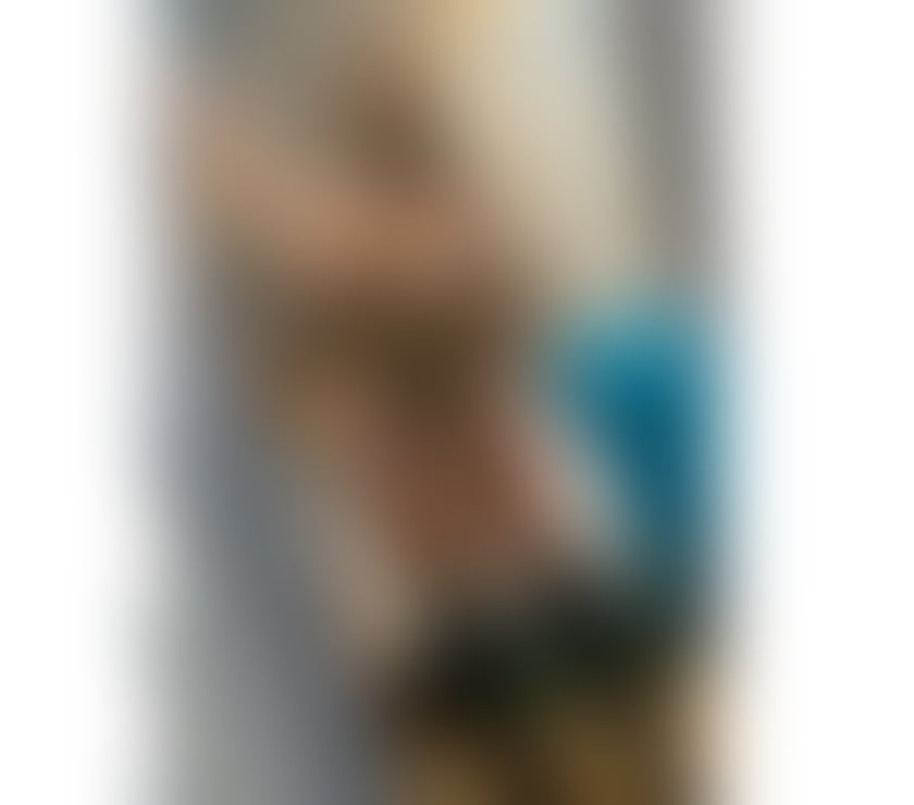 Trans Escorts Twickenham Richmond upon Thames - Photos for 🔞TS HELENA FULL SERVCE🔞 no rush❣️