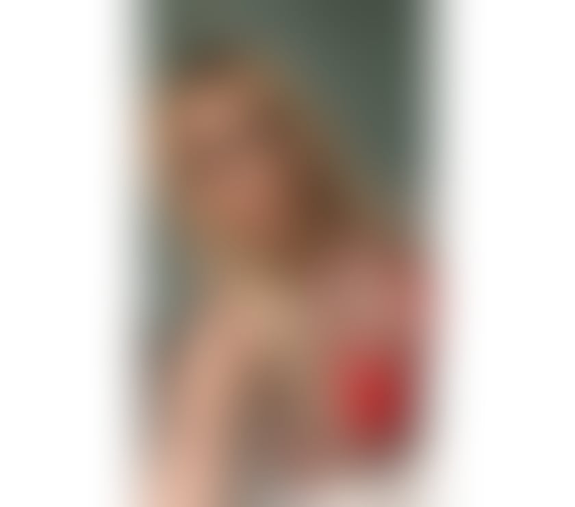 Trans Escorts South West London Richmond upon Thames - Photos for 🔞TS HELENA FULL SERVCE🔞 no rush❣️