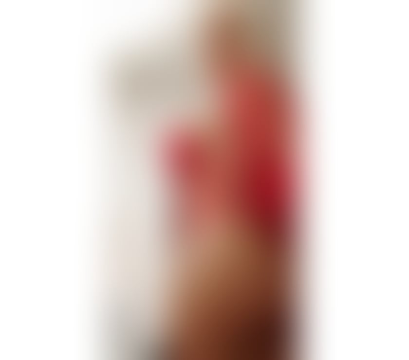 Trans Escorts South West London Richmond upon Thames - Photos for 🔞TS HELENA FULL SERVCE🔞 no rush❣️