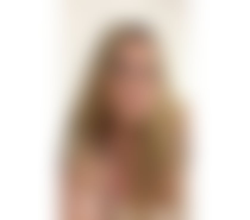 Trans Escorts South West London Richmond upon Thames - Photos for 🔞TS HELENA FULL SERVCE🔞 no rush❣️