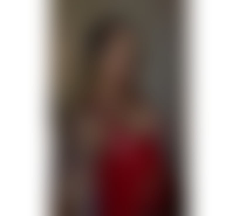 Escorts Derbyshire Derby - Photos for Alice 🥰NEW IN UK😈 Hot girl 🇧🇷No Rush