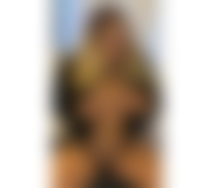 Escorts Derbyshire Derby - Photos for Alice 🥰NEW IN UK😈 Hot girl 🇧🇷No Rush