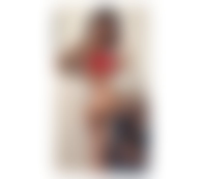 East Acton Station - West London — Hello I'm antonya Party new in town for you kiss