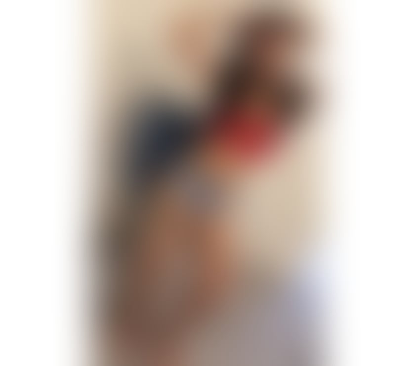 Escorts West London East Acton Station - West London - Photos for Hello I'm antonya Party new in town for you kiss