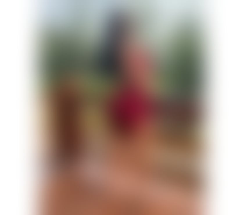Escorts Tyne and Wear Newcastle upon Tyne - Photos for MARIANA 🇨🇴 NEW ARRIVE 🇨🇴 AVAILABLE 🔥 OWO