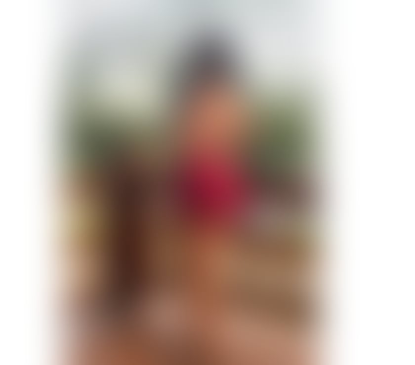 Escorts Tyne and Wear Newcastle upon Tyne - Photos for MARIANA 🇨🇴 NEW ARRIVE 🇨🇴 AVAILABLE 🔥 OWO