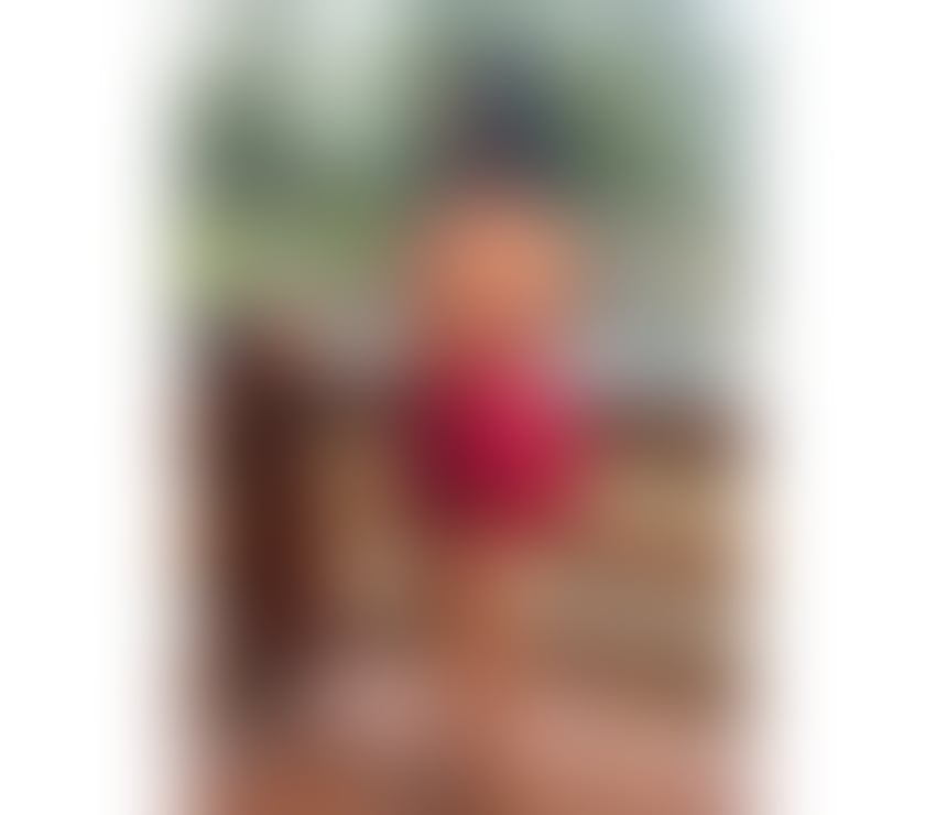 Newcastle City Centre - Newcastle upon Tyne — MARIANA 🇨🇴 NEW ARRIVE 🇨🇴 AVAILABLE 🔥 OWO