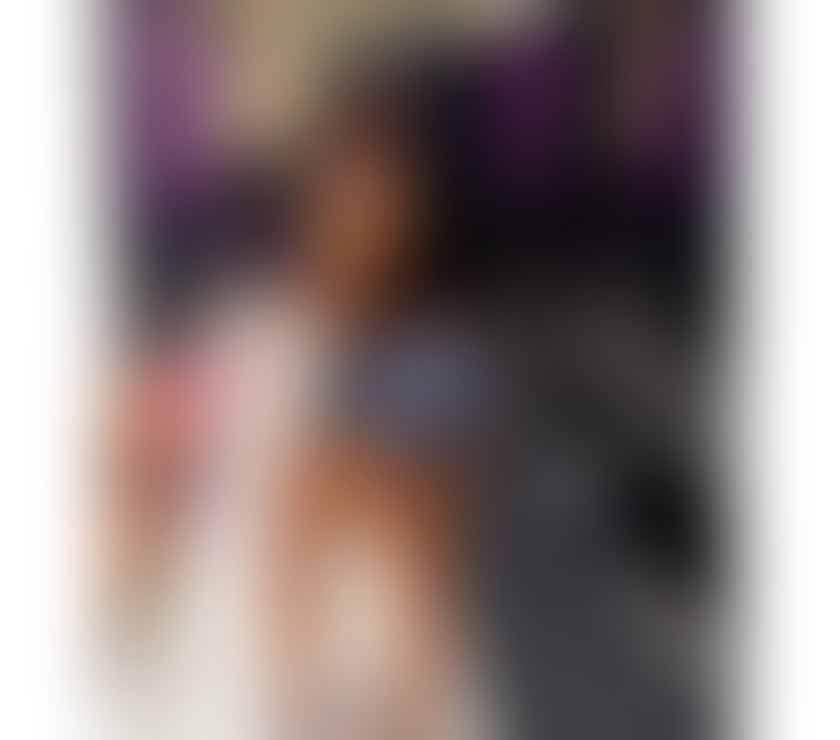 Escorts Tyne and Wear Newcastle upon Tyne - Photos for MARIANA 🇨🇴 NEW ARRIVE 🇨🇴 AVAILABLE 🔥 OWO