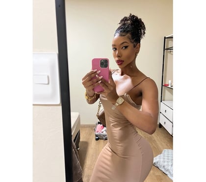 Escorts Newcastle City Centre Newcastle upon Tyne - Photos for MARIANA 🇨🇴 NEW ARRIVE 🇨🇴 AVAILABLE 🔥 OWO