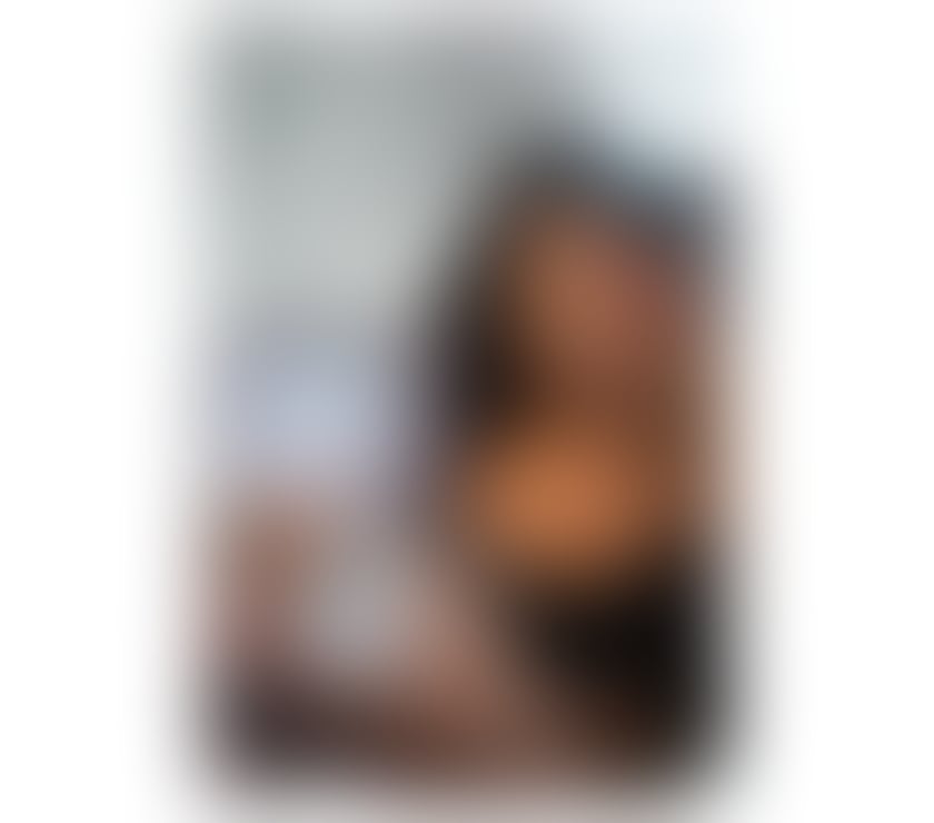 Escorts Gloucestershire Cheltenham - Photos for Latina Hot 🔞sexy 🇧🇷