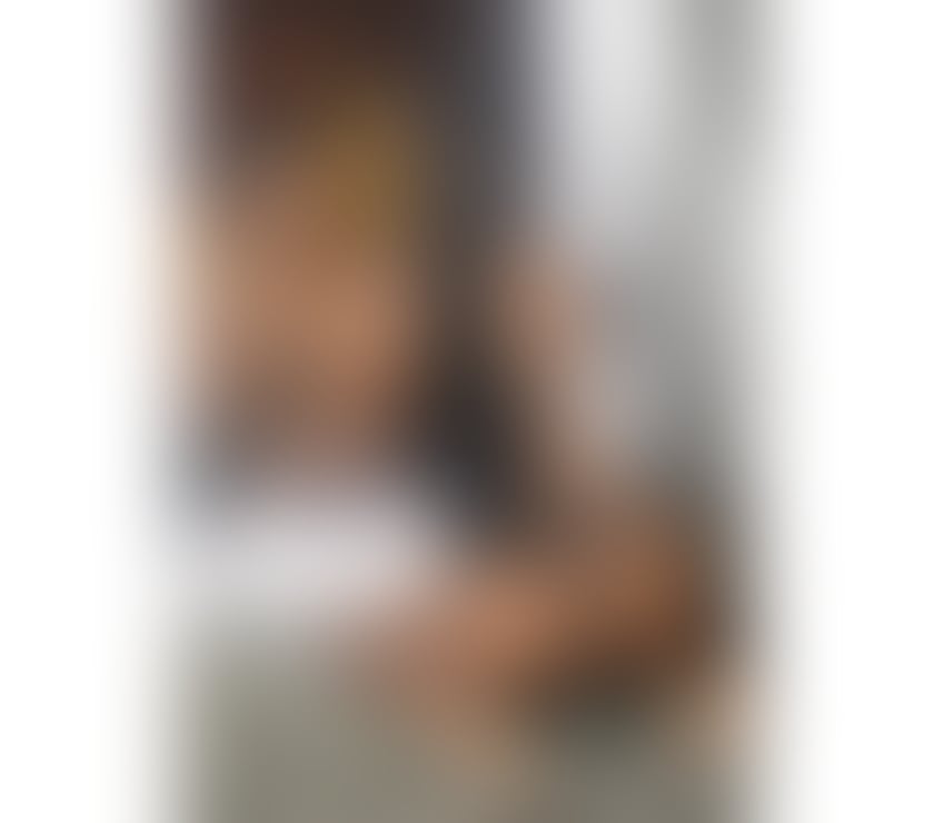 Escorts Gloucestershire Cheltenham - Photos for Latina Hot 🔞sexy 🇧🇷