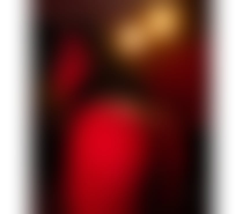 Escorts Gloucestershire Cheltenham - Photos for Latina Hot 🔞sexy 🇧🇷