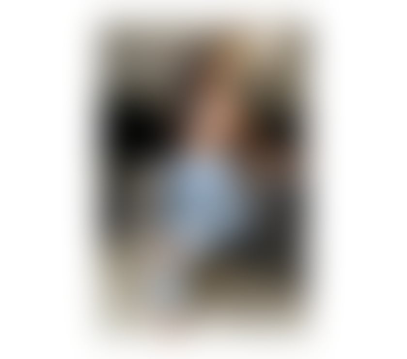 Escorts Gloucestershire Cheltenham - Photos for Latina Hot 🔞sexy 🇧🇷