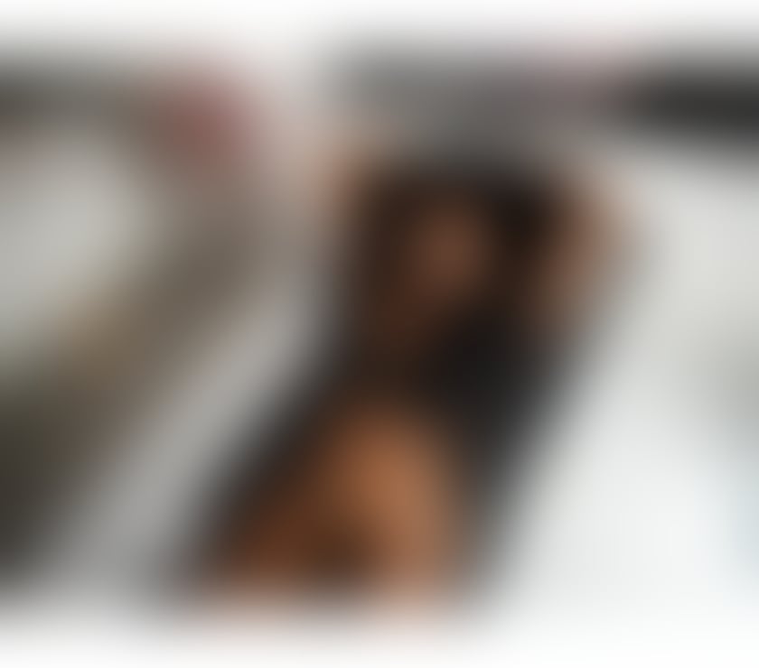 Escorts Cheltenham Town Centre Cheltenham - Photos for Latina Hot 🔞sexy 🇧🇷