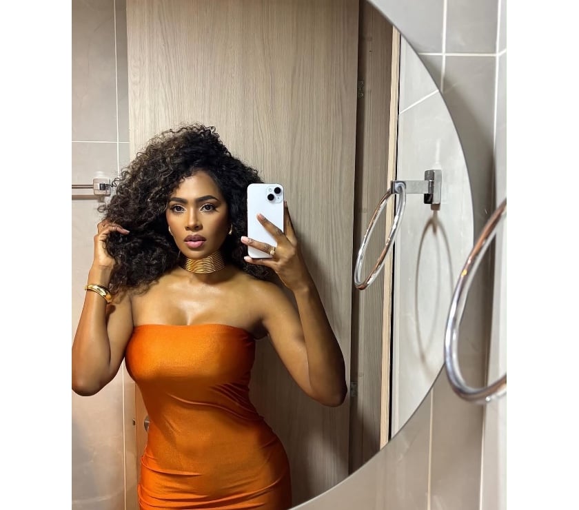 Escorts Cheltenham Town Centre Cheltenham - Photos for Latina Hot 🔞sexy 🇧🇷