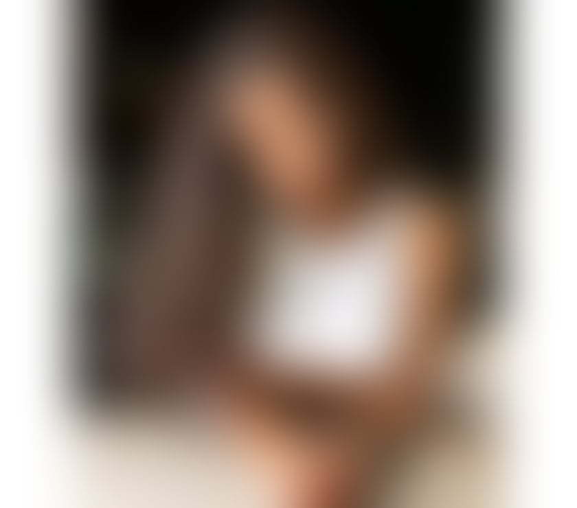 Escorts Gloucestershire Cheltenham - Photos for Latina Hot 🔞sexy 🇧🇷