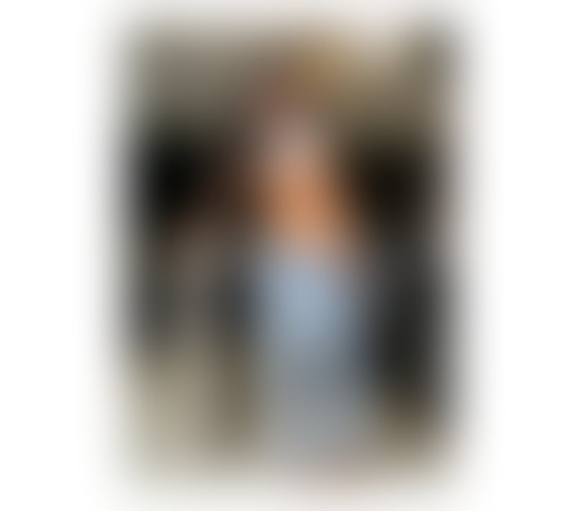 Escorts Gloucestershire Cheltenham - Photos for Latina Hot 🔞sexy 🇧🇷